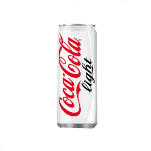 Diet Coke